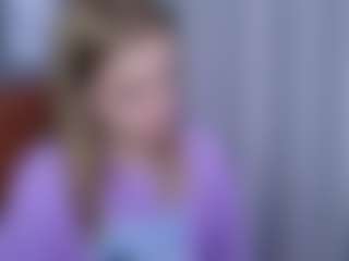 MargaritaKiss's Live Sex Cam Show