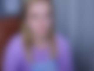 Live cam show with MargaritaKiss - Student on Hubzter Live