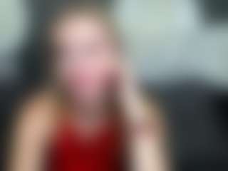 MargaritaKiss's Live Sex Cam Show