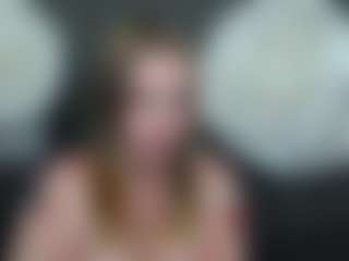 MargaritaKiss's Live Sex Cam Show