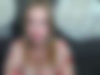 MargaritaKiss's Live Sex Cam Show