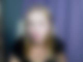 Live cam show with MargaritaKiss - Lesbian on Hubzter Live