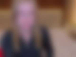 MargaritaKiss's Live Sex Cam Show
