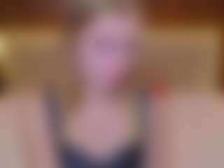 MargaritaKiss's Live Sex Cam Show