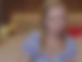 Live cam show with MargaritaKiss - Student on SpankPalCams
