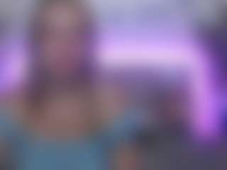 MargaritaKiss's Live Sex Cam Show