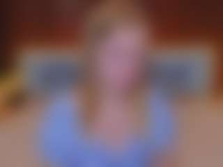 Live cam show with MargaritaKiss - Threesome on Camsoda