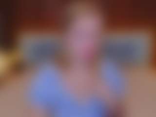 Live cam show with MargaritaKiss - Yoga Young Adult on Strip Flash - Live Sex Shows
