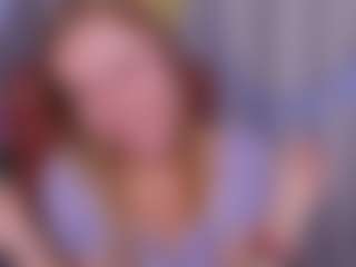 Live cam show with MargaritaKiss - Office on AdultVida.com