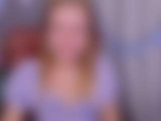MargaritaKiss's Live Sex Cam Show