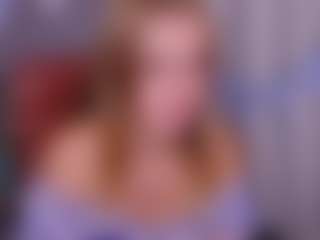 Live cam show with MargaritaKiss - Lesbian on AdultVida.com