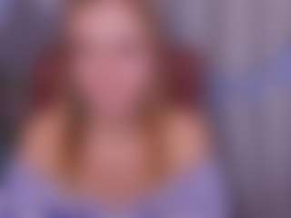 MargaritaKiss's Live Sex Cam Show