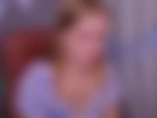 MargaritaKiss's Live Sex Cam Show