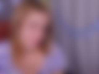 MargaritaKiss's Live Sex Cam Show