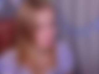 MargaritaKiss's Live Sex Cam Show