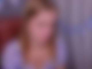MargaritaKiss's Live Sex Cam Show