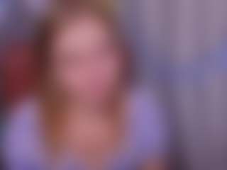 MargaritaKiss's Live Sex Cam Show