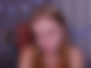 MargaritaKiss's Live Sex Cam Show