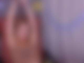 Live cam show with MargaritaKiss - Student on Camsoda