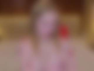 MargaritaKiss's Live Sex Cam Show