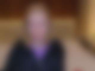 MargaritaKiss's Live Sex Cam Show