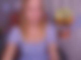 MargaritaKiss's Live Sex Cam Show