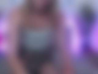 Live cam show with MargaritaKiss - Yoga Young Adult on https://playwithruby.com