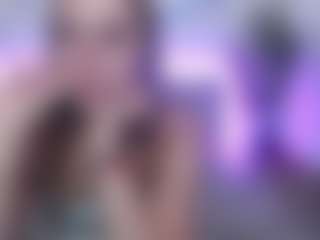 Live cam show with MargaritaKiss - Yoga on livesuperchat.net