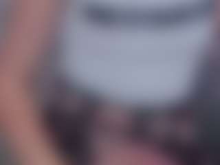 Live cam show with MargaritaKiss - Student on Camsoda