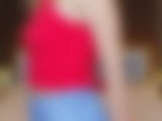 Live cam show with MargaritaKiss - Yoga on alttransgirls