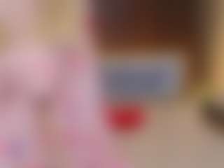 Live cam show with MargaritaKiss - Office on milfzrlive.com
