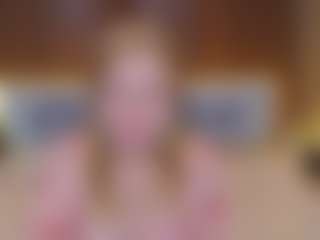 Live cam show with MargaritaKiss - Yoga Young Adult on Porn Luv