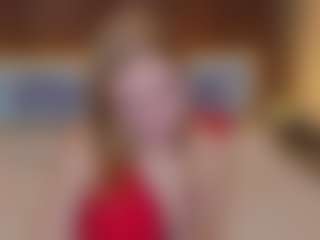 Live cam show with MargaritaKiss - Average on Camsoda