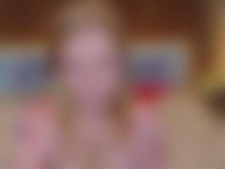 Live cam show with MargaritaKiss - Blonde Hair on mypornchat.com