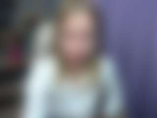 Live cam show with MargaritaKiss - Office on CamwithHer