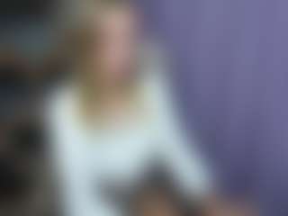 Live cam show with MargaritaKiss - Student on camwithhim.com
