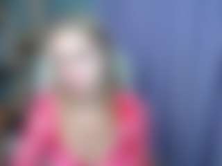 Live cam show with MargaritaKiss - Student on Camsoda