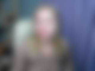 MargaritaKiss's Live Sex Cam Show
