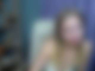Live cam show with MargaritaKiss - Student on Camsoda
