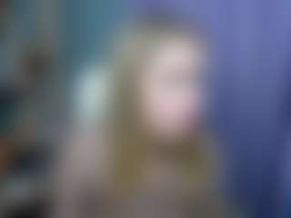 Live cam show with MargaritaKiss - Yoga on camwithhim.com