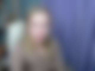 MargaritaKiss's Live Sex Cam Show