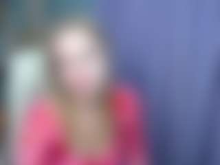 Live cam show with MargaritaKiss - Student on xxxlivecams.org