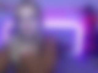 Live cam show with MargaritaKiss - Yoga on Cam Slut