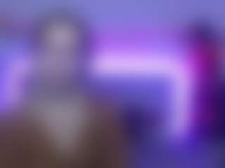 MargaritaKiss's Live Sex Cam Show