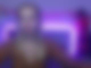 MargaritaKiss's Live Sex Cam Show