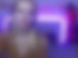Live cam show with MargaritaKiss - Double Penetration on Cam Slut
