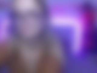 MargaritaKiss's Live Sex Cam Show
