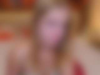 Live cam show with MargaritaKiss - Yoga on sexylive.show