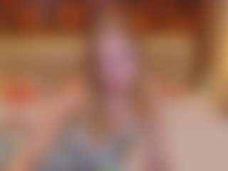 Live cam show with MargaritaKiss - Student on TeamSkeetLive