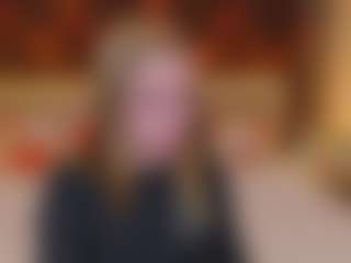 MargaritaKiss's Live Sex Cam Show